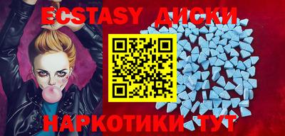 бошки Владимир
