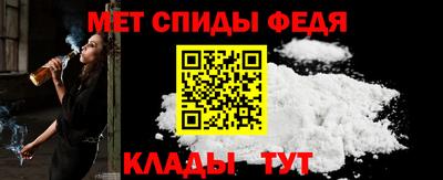 бошки Владимир