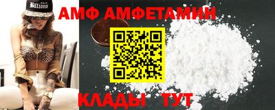 бошки Владимир