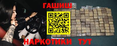 бошки Владимир