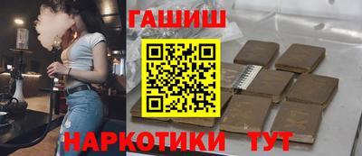 скорость mdpv Владивосток