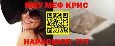 бошки Владимир